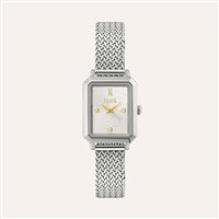 Montre Alviero Martini Femme Kos in Acier 1702928